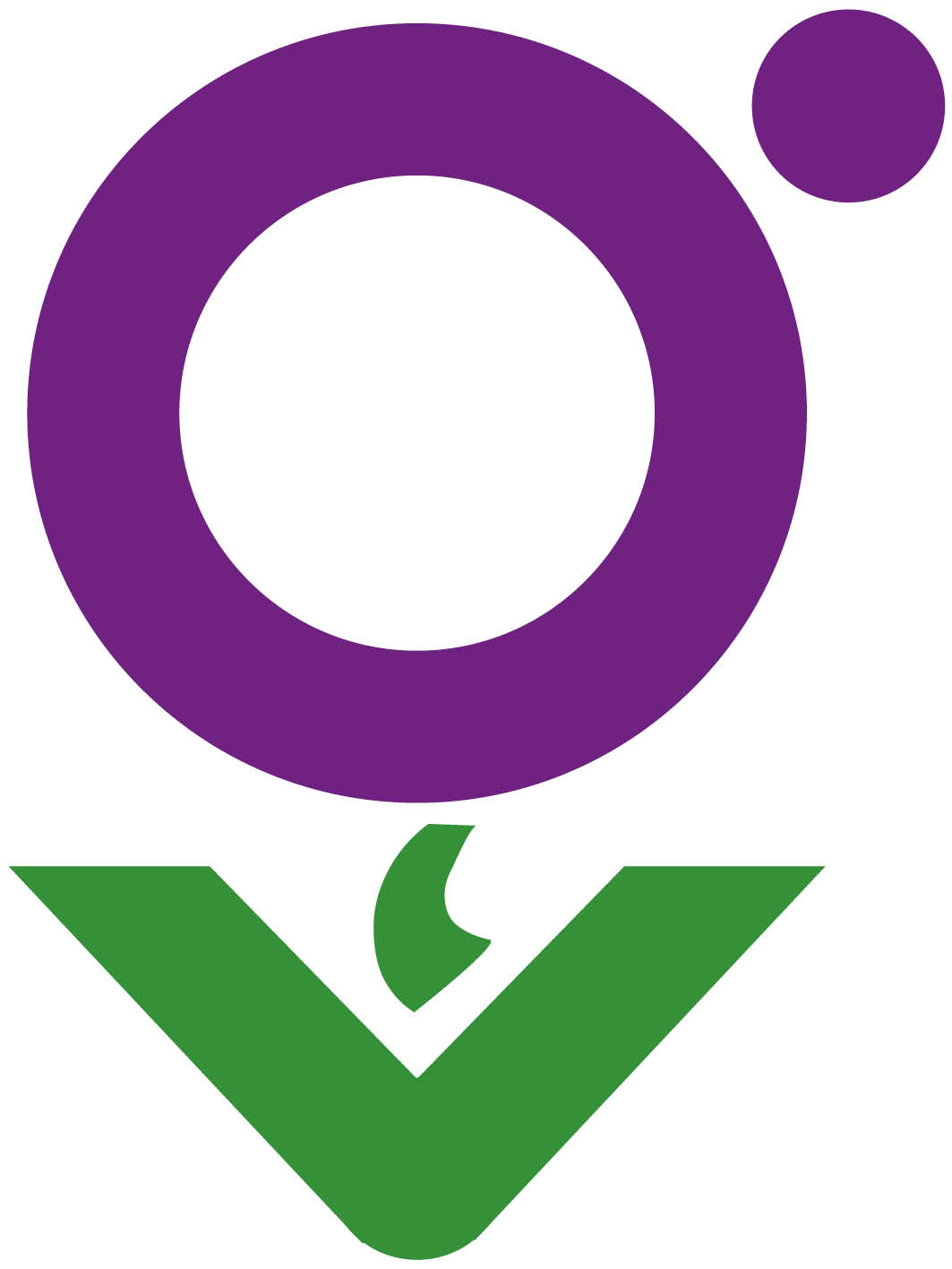 Gunvor Vestergaard